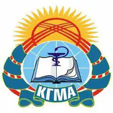 Kyrgyz State Medical Academy