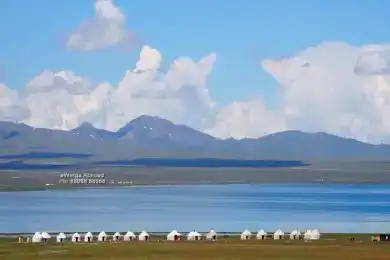 MBBS in Kyrgyzstan