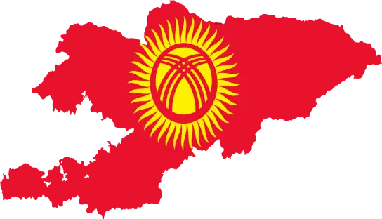 Kyrgyz State Medical Academy