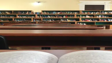 Akaki Tsereteli State University Georgia Campus