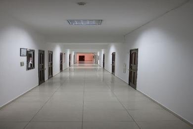 Caspian International School of Medicine Kazakhstan